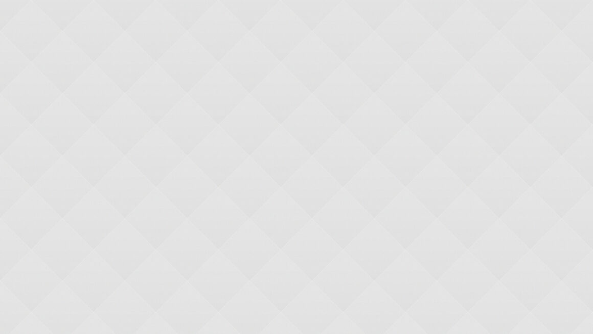 Dance Loves Summer Dance Loves Summer