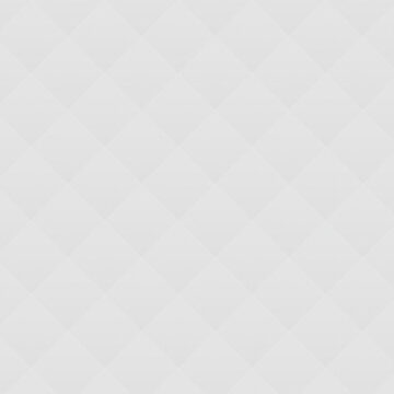 Dance Loves Summer Dance Loves Summer