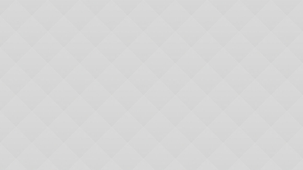 Dance Loves Summer Dance Loves Summer