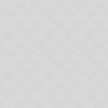 Dance Loves Summer Dance Loves Summer