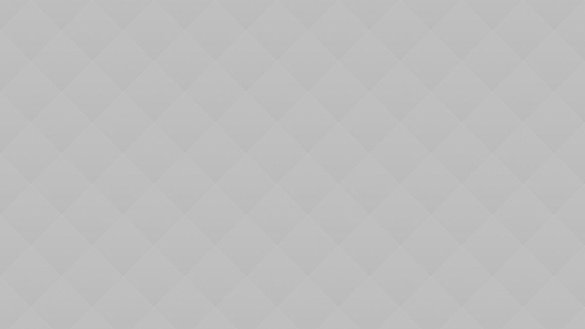 Creating Hype for Your Fall Opening Creating Hype for Your Fall Opening