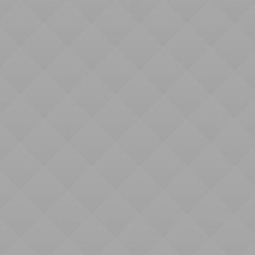 Building Staff Culture Building Staff Culture