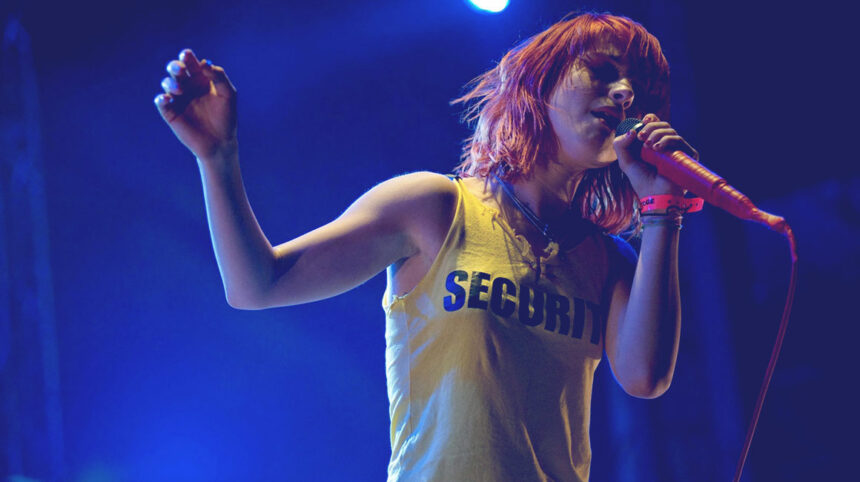 Horizon at the Beach Horizon at the Beach