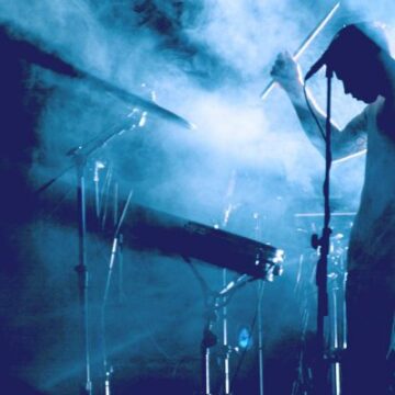 Hookah Party Hookah Party