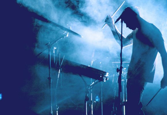 Hookah Party Hookah Party