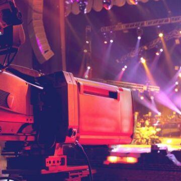 Loveland Festival Loveland Festival