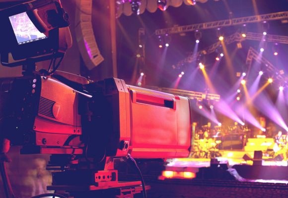 Loveland Festival Loveland Festival